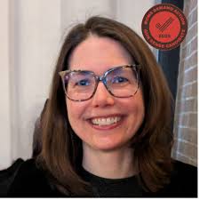 Allison Urbanek For Lakewood