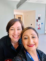 Kiran Pandit (@Kiranpandit9)