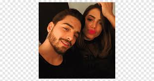 Maluma and j balvin announced their collaboration on qué pena on their social media accounts on august 20, 2019. Anitta Maluma Singer Sim Ou Nao Music Maluma Lip Brazil Png Pngegg