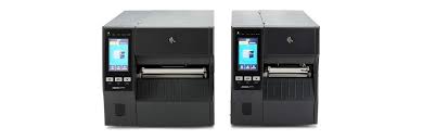 You may also see this phone number. Zt400 Series Industrial Printers Zebra