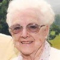 444836_fbs.jpg?cb=20250624175445