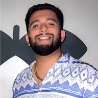 600+ "Vicky Ms" profiles