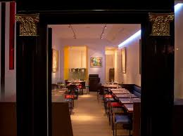 kitchen galerie bis, the hot cantina