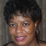 Stephanie Anderson Forest