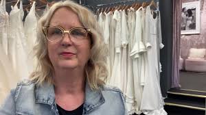 Pearls & Roses Bridal