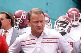 Enjoy barry switzer famous quotes. Barry Switzer Reveals His Recruiting Pitch To Texas Recruits