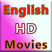 If you need all … Hd English Movies Apk 1 Download Apk Latest Version
