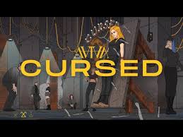 We did not find results for: Aviva Cursed Lyrics Genius Lyrics