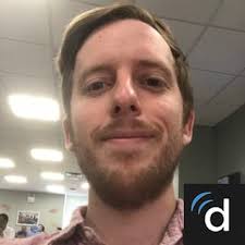 Dr. Jonathan A. Moore, MD