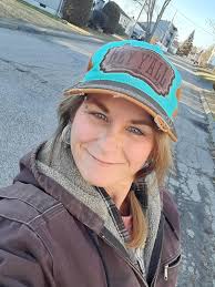 Fire and ice Windham Maine. Extra char. Go!