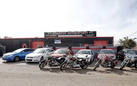 Find dealer specials and view ratings and reviews for this car dealership. Top 10 Dealerships In Laveen Az