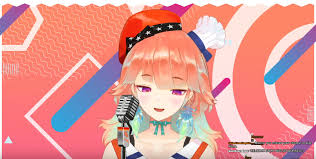 Kiryu coco reached one million youtube. Why Was Kiara Banned Hololive Star Had Her Youtube Channel Taken Down