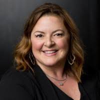 20+ "Braziel" profiles