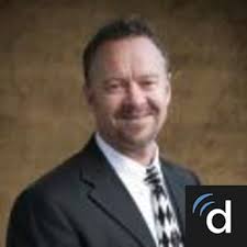 Dr. Eric M. Hogenson, MD