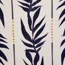 Navy Vintage Palm Peel And Stick Wallpaper By Drew Barrymore Flower Home Walmart Com In 2021 Peel And Stick Wallpaper Drew Barrymore Flower Home Wallpaper