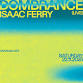 DOMBRANCE (live) | ISAAC FERRY + more at CRANIA event image
