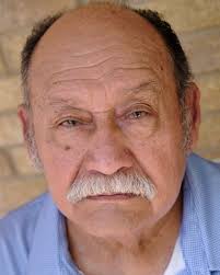 Roberto Cortez Ramirez Obituary February 4, 2025