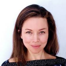 Stacey Douglas's Instagram, Twitter & Facebook