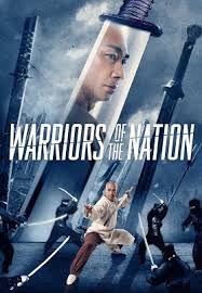 Vicent news 2020 / news from the turkish national olympic committee olympic news / visit rt to read stories on the 2020 united states presidential election, including the latest news and breaking updates. Warriors Of The Nation 2020 Trailer Vincent Zhao Martial Arts Action Movie Youtube