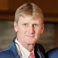 Travis Badgett Email & Phone Number