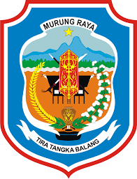 Pin Di Logo Indonesia