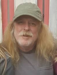 Danny John Krogstad Obituary