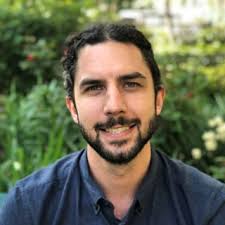 Dr. Daniel Defrancisco, MD