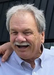 Richard "Rick" Ray Long Obituary