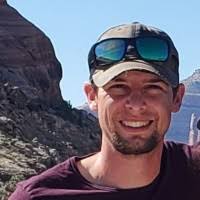 50+ "Ben Slack" profiles