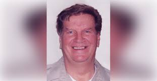 Obituary information for John Edward Dobbs