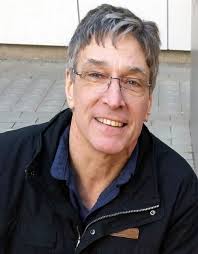 John Tremblay Obituary