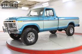 Image result for Bright Blue 1977 Colt