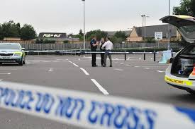 Situations like leaving your lights on all night can kill your car's batteries long before it's time for a regular replacement. Top Cop Says Police Merger Could Unlock 55m Extra Resources Devon Live