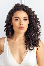 Cathryn Davis's Instagram, Twitter & Facebook