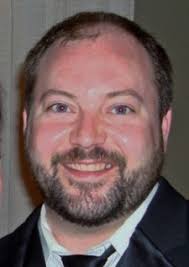 Brett Steven Anderson (1982-2011)