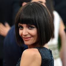 Quelle coupe de cheveux courte pour femme de 60 ans ? 1001 Idees Uniques Comment Porter Votre Carre Court