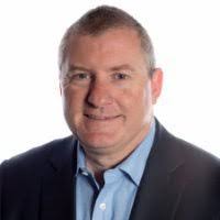 Stuart Frith Email & Phone Number