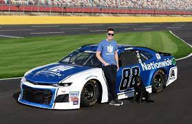 List of nascar racing teams. Pin On Nascar