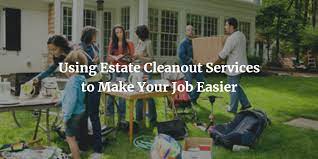 Pin On Cleanspace Blog Posts