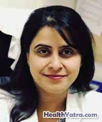 Get Online Consultation Dr Shilpi Roy Agarwal Dietitian With Email Id Metro Hospital Delhi India Doctor In Delhi India Hospital