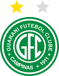 Ver más ideas sobre imprimir sobres, imprimibles futbol, imprimibles futbol gratis. Search Cartola Futebol Clube Logo Vectors Free Download