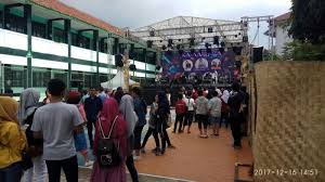 Potret yang diambil dari objek pemandangan akan membuat seseorang yang melihatnya merasa bernostalgia ke suatu tempat. Lewat Pentas Seni Musik Kamarenza Siswa Smpn 2 Bandung Ajak Anak Muda Cinta Perbedaan Halaman 2 Tribun Jabar