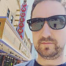 YES ST LOUIS. Back at the Pageant tonight. EARLY SHOW! Doors 5.30, Radkey  6.30, us at 7.30, then The Interrupters close out. Don't be late! SOLD OUT!  Use #fthctickets to trade fairly.