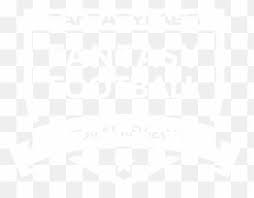 We did not find results for: Espn Fantasy Football Logos Espn Fantasy Football Logo Png Fantasy Football Logos Under 500kb Free Transparent Png Images Pngaaa Com