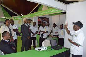 ** it is your constitutional right to be registered as a voter. Iebc News