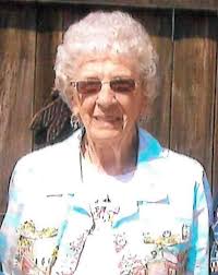 Martha Lois Wolf-Henke Obituary (2025)