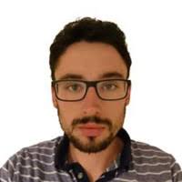 50+ "Barry O'connor" profiles