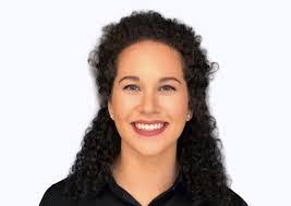 Laura Glover's Instagram, Twitter & Facebook