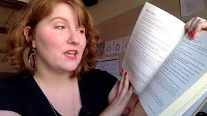 Daily Spiritual Practice, the Examen, and Retreat by Lacy Clark Ellman and  Jenn Giles Kemper