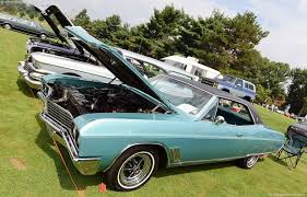 Image result for Champagne Mist 1967 Buick